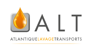 logo-ALT