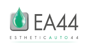 logo-EA44